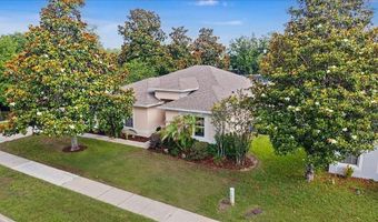 2543 PALMETTO RIDGE Cir, Apopka, FL 32712