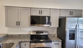 1236 DOVEHILL Dr 1244, Apopka, FL 32703