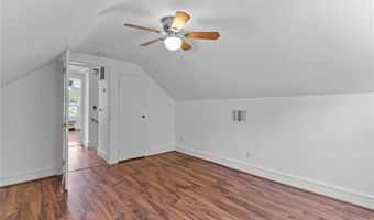 22 Dante Ave, Johnston, RI 02919