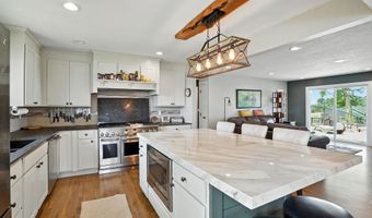 13201 NW 58th St, Polk City, IA 50226