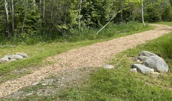 Parcel 4 Wreck Road, Alpena, MI 49707
