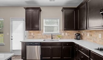 157 Nesbit Dr, Aiken, SC 29803