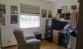 628 W Ralston Rd, Indianapolis, IN 46217