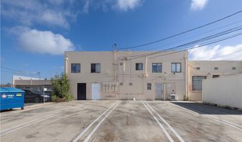 2428 W Valley Blvd, Alhambra, CA 91803