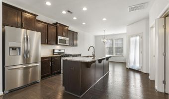 957 Ambergate Sta, Apex, NC 27502