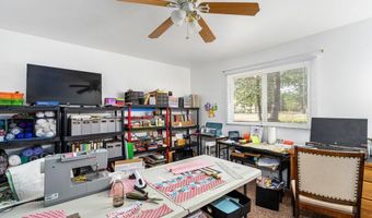 6161 E Menser Ave, Athol, ID 83801