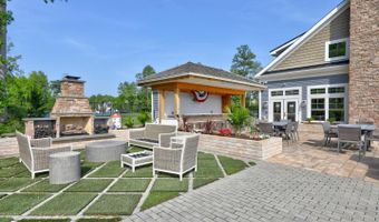 34333 AMELIAS Lndg, Lewes, DE 19958