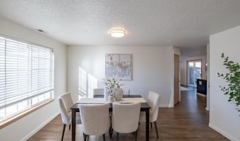 2749 Bridlewood Lp SE, Albany, OR 97322