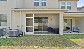 2274 MONTVIEW Dr, Clearwater, FL 33763