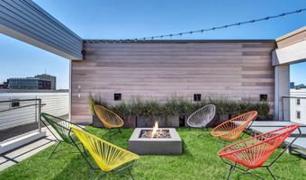 601 Heck St 307, Asbury Park, NJ 07712