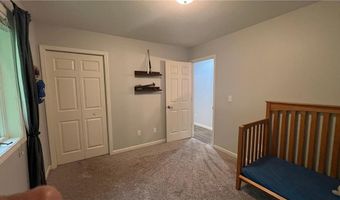 405 Sun Cir, Avon, MN 56310