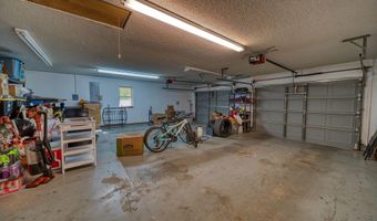 1507 Samoa Ct, Carlsbad, NM 88220