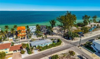 912 N SHORE Dr, Anna Maria, FL 34216