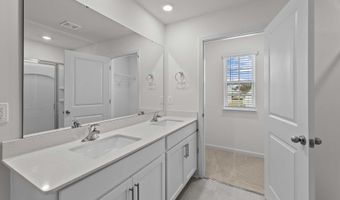 1092 QUEENSLAND Ln, Ayden, NC 28513