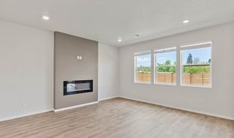 20596 Button Brush Ave, Bend, OR 97702