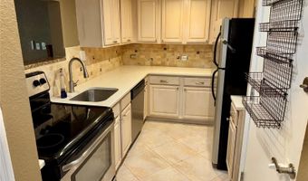 200 MAITLAND Ave 88, Altamonte Springs, FL 32701