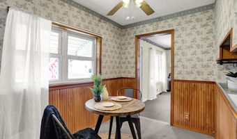 405 E Howard Ave, Arcadia, IN 46030