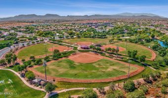 2933 W Owens Way, Anthem, AZ 85086