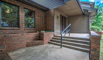 11300 N Pennsylvania Ave 141, Oklahoma City, OK 73120