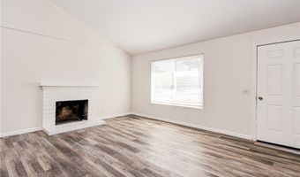 4418 Jill, Oceanside, CA 92057