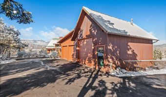 255 Little Pinon, Basalt, CO 81621