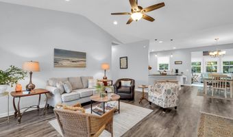 17 Alden Ct, Bluffton, SC 29910