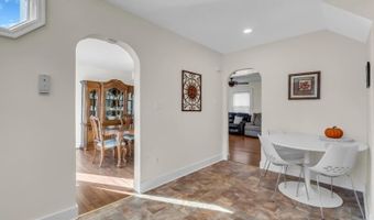 92 Fairway Ave, Belleville, NJ 07109