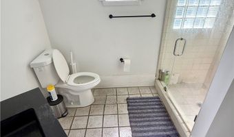 1188 W 28th, Los Angeles, CA 90007