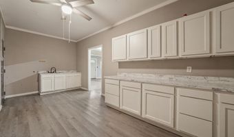 835 E Lincoln Rd, Alcoa, TN 37701