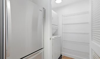 631 D St NW 827, Washington, DC 20004