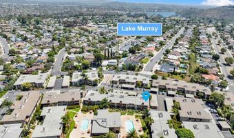 6820 Hyde Park Dr A, San Diego, CA 92119