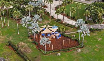 319 SHORE CRAB Way, Apollo Beach, FL 33572
