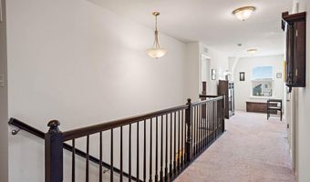 26671 WEATHERVANE Way, Frankford, DE 19945