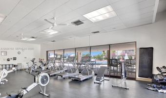 20379 W Country Club Dr 2636, Aventura, FL 33180