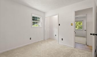 2948 Spencer Ridge Rd, Beattyville, KY 41311