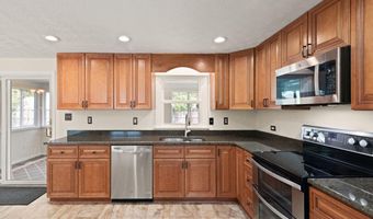 603 BLACKPORT Ct, Bel Air, MD 21014