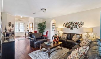 4588 CRADDLE Hl, Bartlett, TN 38002
