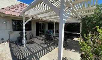 2677 Country Club Dr, Bullhead City, AZ 86442