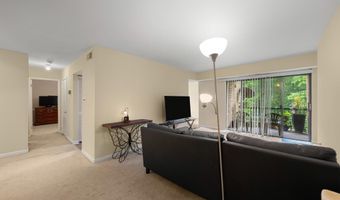 11222 CHERRY HILL Rd 202, Beltsville, MD 20705