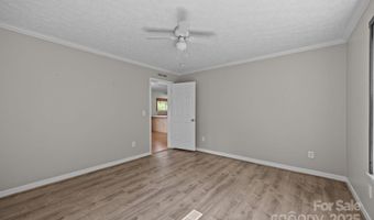 382 Onteora Blvd, Asheville, NC 28803