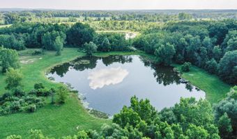 9434 84th St SE, Alto, MI 49302