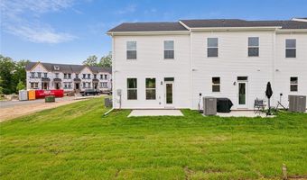 339 Mt. McCauley Way, Aylett, VA 23009