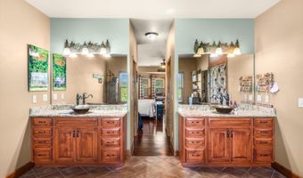 1323 County Road 750, Athens, TN 37303