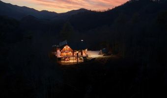 2150 Shellstand Ests, Almond, NC 28702