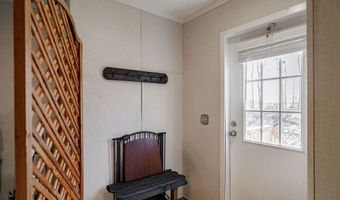 566 Hoke Hl, Canon, GA 30520