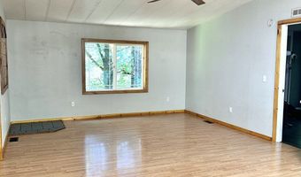 92736 TRIANGLE LAKE RESORT Rd, Blachly, OR 97412