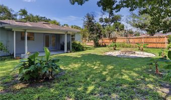 36 E WINTER PARK Sts, Orlando, FL 32804
