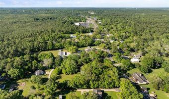 0 Wintzell Ave, Bayou La Batre, AL 36509