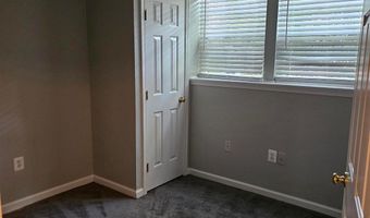 1706 SPANISH OAK Ln, Bowie, MD 20721