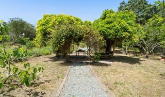739 Snyder Ave, Aromas, CA 95004